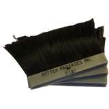 better packages e107x redirect to product page